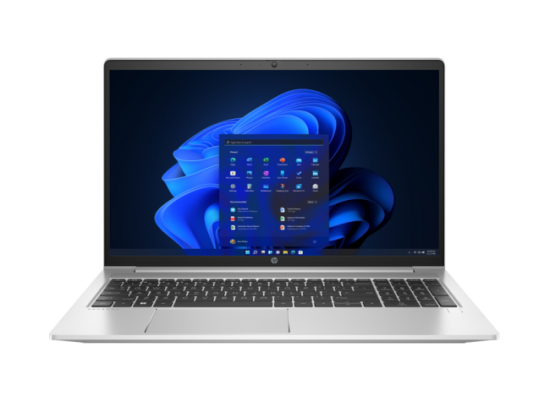 HP ProBook 450 G9 NEW Intel Core i5 12Gen/512GB SSD – Business Laptop